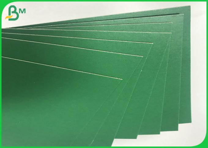 доска вязки книги высокой плотности 1.0мм 1.2мм 70 * 100км 1.5мм покрашенная в листе