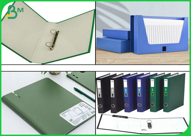 доска вязки книги 1.2ММ зеленая покрашенная для делать коробку или державку для напильника файла
