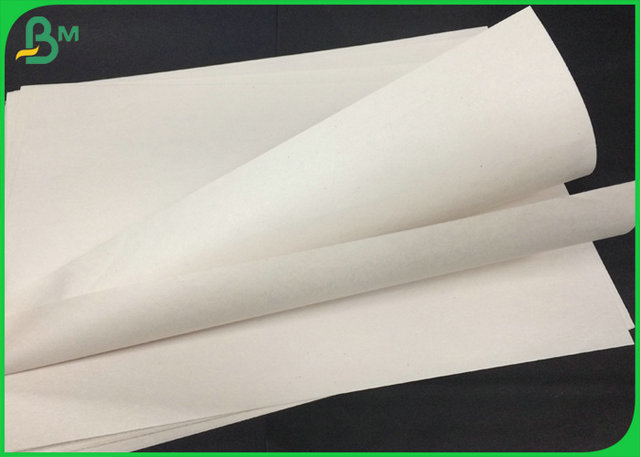 Упаковочная бумага тако и Тортиллас ФСК с 48гсм, 50гсм, 52гсм