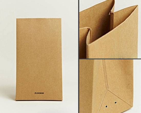 крен & лист бумаги ремесла 175г 230г 300г краснокоричневые для тетради/упаковывая сумок