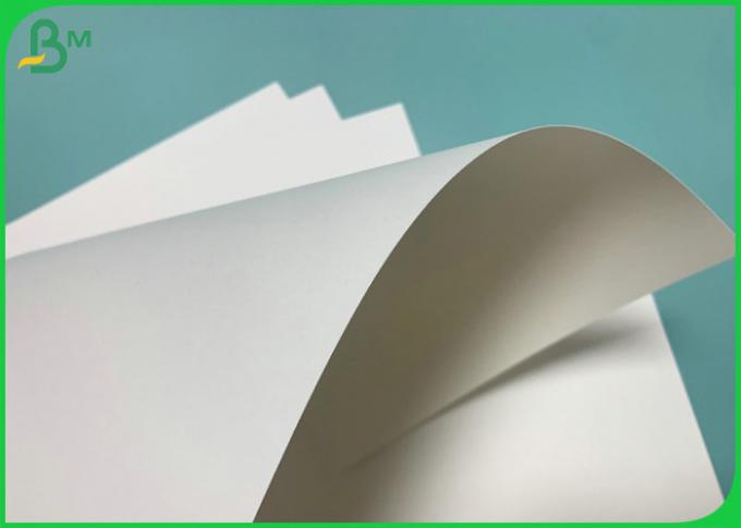 Printable бумага с покрытием PE 190gsm+18PE для произведения качества еды вентилятора чашки