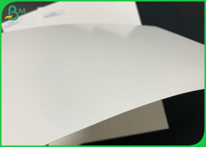 350gsm доска 70 x 100cm FBB более белая для коробки медицины упаковывая