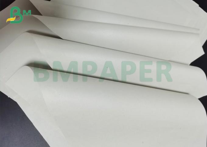 Газетная бумага создавая программу-оболочку бумага серой газеты 45g упаковки бумажная Uncoated в крене