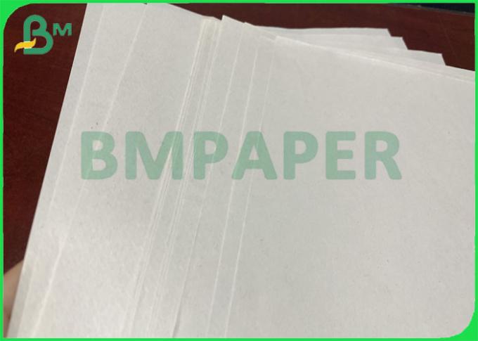 Бумага упаковки газетной бумаги