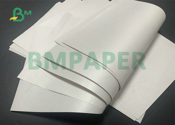 крен бумаги газетной бумаги серого цвета 42gsm 45gsm 48.8gsm Uncoated бумажный