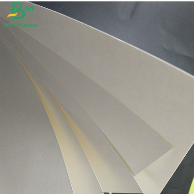 100 105 гм белая девственная древесная целлюлоза низкограммовая тяжелая абсорбирующая бумажная оболочка для ароматизированной бумаги