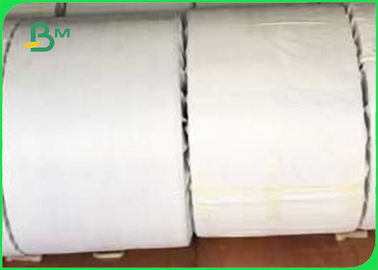 безопасная упаковочная бумага соломы охраны окружающей среды печатания чернил 28гсм в самой дешевой цене
