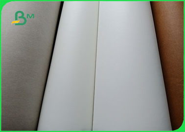 Многократная цепь красит Вашабле бумагу Крафт 0.3мм 0.5мм 0.55мм 0.7мм для делать сумки