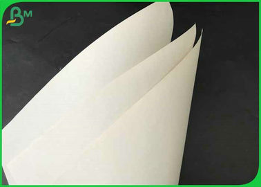 Крен 680мм бумаги газетной бумаги древесины 45гсм 48гсм 50гсм девственницы 710мм для печати