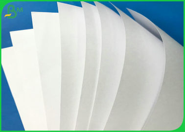 Высокие вьюрки ширины бумаги 1000ММ высокосортной бумаги/учебника большей части 70гсм 80гсм