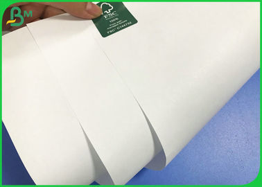50gsm - смещенный размер бумажных 100gsm/A0 A1 высокосортной бумаги листа для печати бумаги книги