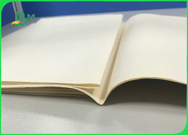 75гсм к Ункоатед смещенной бумаге 100гсм для СГС ФСК древесины книг чистого