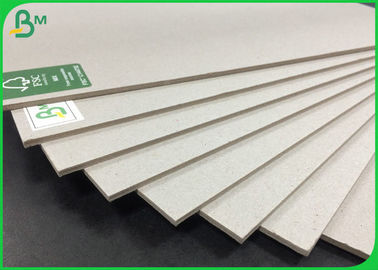 листы картона 2ММ 2.5ММ серые с высоким Стиффинесс для печати