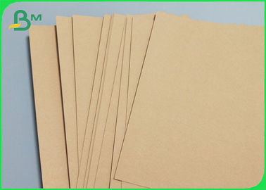 крен &amp; лист бумаги ремесла 175г 230г 300г краснокоричневые для тетради/упаковки кладут в мешки