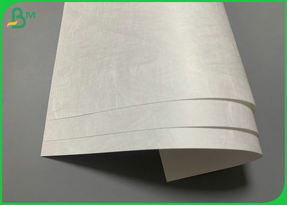 Destop печатаемая тканевая бумага формата А4 с одной стороной покрытой толщиной 0,2 мм