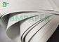 бумага прокладчика Rolls картины 45gsm 1500mm белая для швейной промышленности