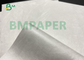 1025D 1082D Красимая тканевая бумага для браслетов высокая прочность водонепроницаемая