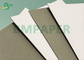 листы доски толстого картона 0.8mm до 3mm белые прокатанные серые задние двухшпиндельные