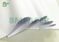 Толстая высокосортная бумага Uncoated Woodfree бумажные белые 76cm 230gsm 300gsm