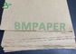 крен 80gsm 120gsm BKP Брауна Kraft бумажный для пакета высокой отметки