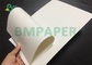 21,5 x 20 лист Foldcote белого цвета крумциркуля 20 дюйма бумажный твердый для упаковки еды