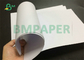 лист белой бумаги 548mm 140Gr 160Gr 180Gr Woodfree Uncoated для печатания брошюры
