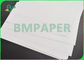 высокосортная бумага 50gr 55gr яркая белая для общественные печатая 70 x 95cm Uncoated