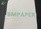 Белизна бумаги искусства СБС покрыла одну ширину 720мм стороны 345гсм в крен
