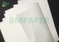 CUPP1S CUPP2S 150гсм до 330гсм Матт с покрытием из ПЭ рулон отбеленной бумаги Cupstock