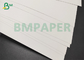 Штейновая бумага с покрытием Шелк финиша на стороны рогульки 100льб 2 в листе и Ролльс