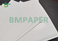 бумага искусства 170gsm 250gsm C2S лоснистая офсетная печать в листе 70 x 100CM
