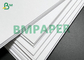 Высокая яркая Uncoated бумага офсетной печати для промышленного печатания