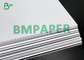 Высокая яркая Uncoated бумага офсетной печати для промышленного печатания