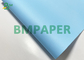 Высокосортная бумага 20LB голубая одиночная, который встали на сторону CAD для технического чертежа