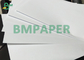 струйный яркий легковес высокосортной бумаги 18lb бумага офсетной печати в крене