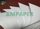 струйный яркий легковес высокосортной бумаги 18lb бумага офсетной печати в крене