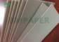 Повторно использованные листы Paperboard 1000gsm 1200gsm Uncoated серые на головоломки 95 x 130cm
