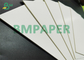 2mm 2000 листов картона толстой карты микрона двойных бортовых белых для бумажной модели