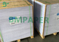 Искусство бумажное штейновое 200g 250g 66 x 96cm C2S 250 листов в упаковку Ream