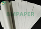 18 идеал бумаги газетной бумаги × 24inches 45GSM многоцелевой для заполнителей коробки
