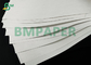 18 идеал бумаги газетной бумаги × 24inches 45GSM многоцелевой для заполнителей коробки