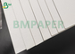 Paperboard 1.5mm двойной стороны белый прокатанный белый крепкое &amp; прочное