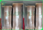 127gsm - Paperboard 100% вкладыша Kraft древесины девственницы 450gsm влагостойкий