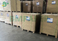 доска ширины 127gsm 160gsm Kraft 1000mm для упаковки замороженных продуктов