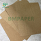 Paperboard Kraft еды 300gsm 350gsm безопасный для ригидности сумок высокой