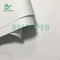 200gsm листы офсетной печати бумажные на канцелярские принадлежности 70cm x 100cm ровное