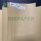 Высококачественный крен Брауна Kraft бумажный для упаковки подгонянного размера