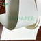 A1 A2 A3 A4 130um 150um Лист белый матовый полиэтиленовый синтетический лист для принтеров EPson