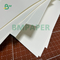 A1 A2 A3 A4 130um 150um Лист белый матовый полиэтиленовый синтетический лист для принтеров EPson