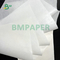 Приемлемый односторонний покрытый белый бумага сэндвич MG для упаковки продуктов питания в 50 г 60 г 70 г